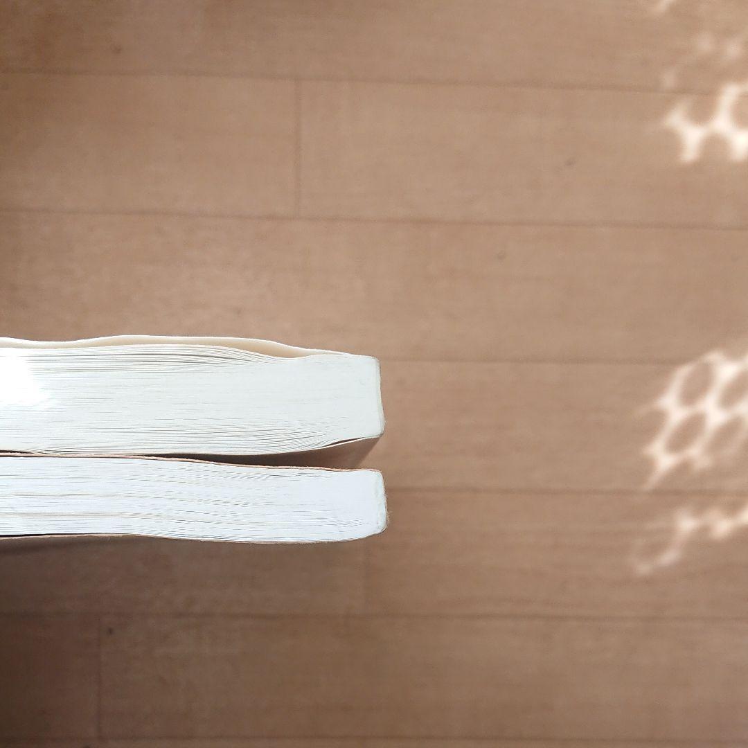 Texas Instruments DSP C55/C64/C67資料