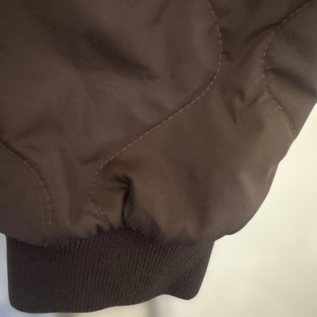 メンズウェア 8G QUILTING PANTS 8gshoot 8g shoot