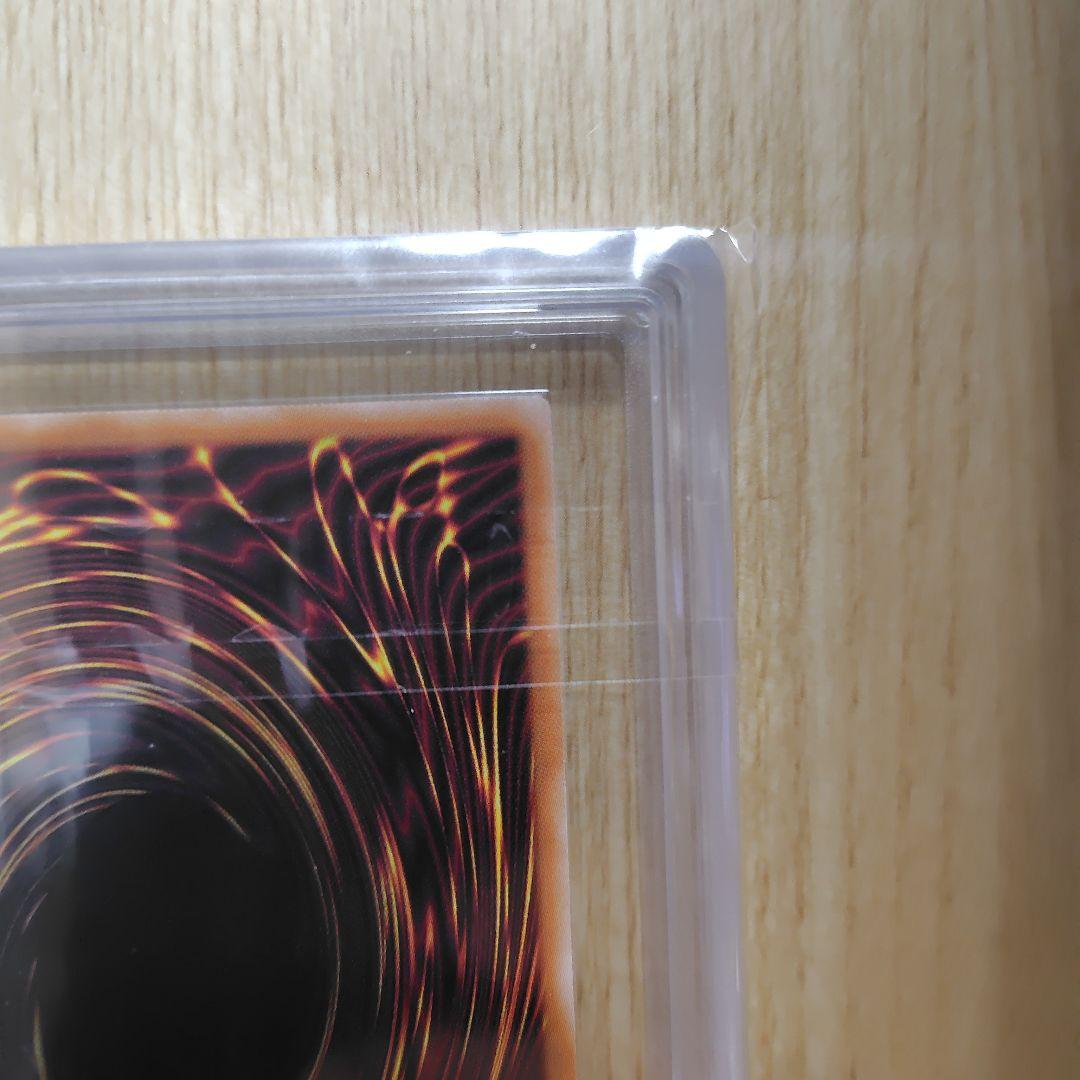 誇りと魂の究極竜 25th ars10+