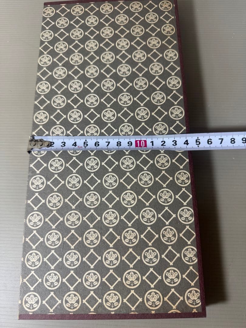 2344国宝　彦根屏風  ミュージアムグッズ　雛屏風　ミニ屏風　日本歴史　時代物