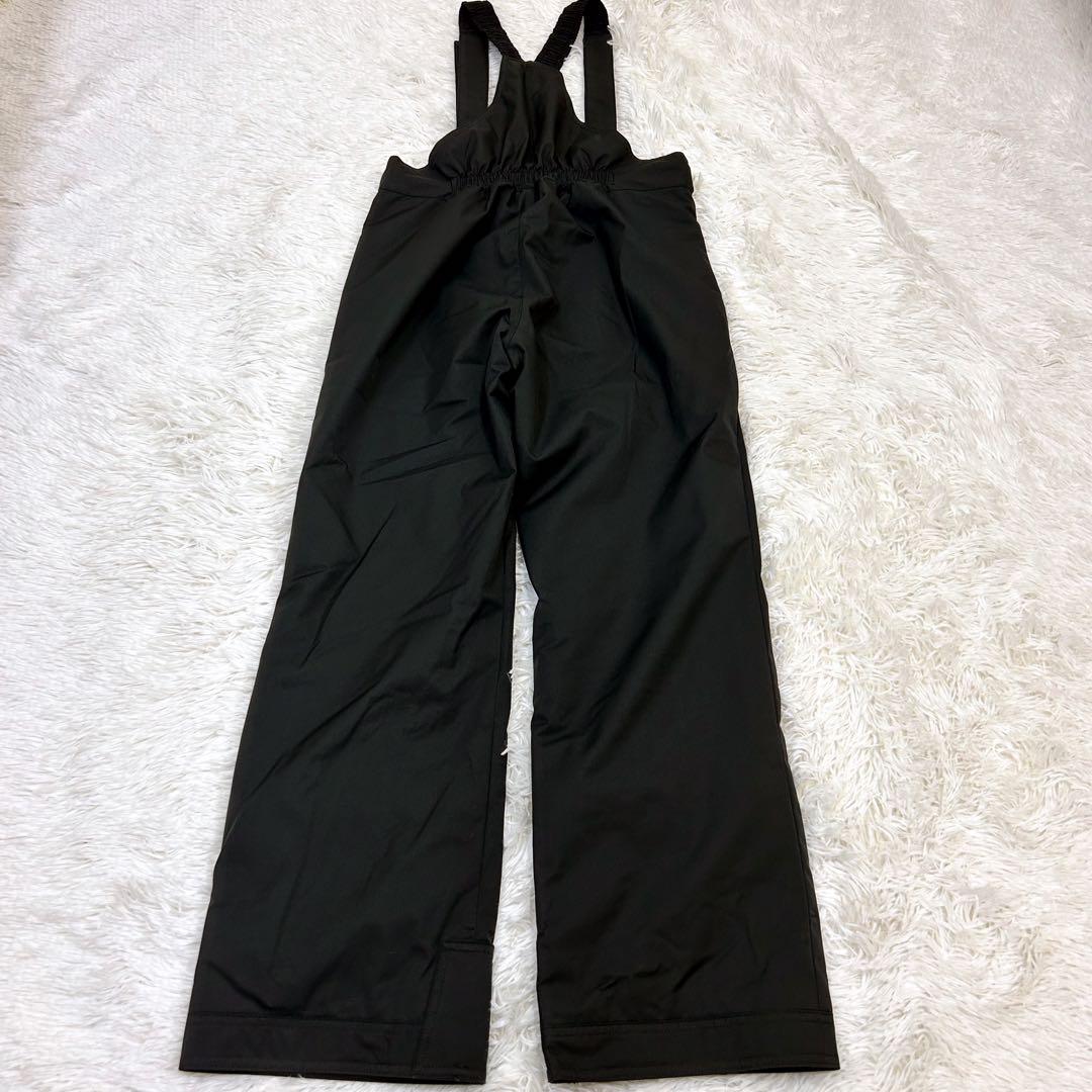 【希少！】DESCENTE デサント スキーウェア 150 スイス代表デザイン