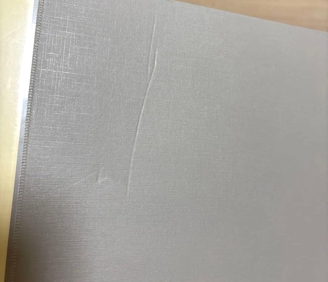 FILE26 26リング リング式ファイル 12冊とFILE30 30リング2冊