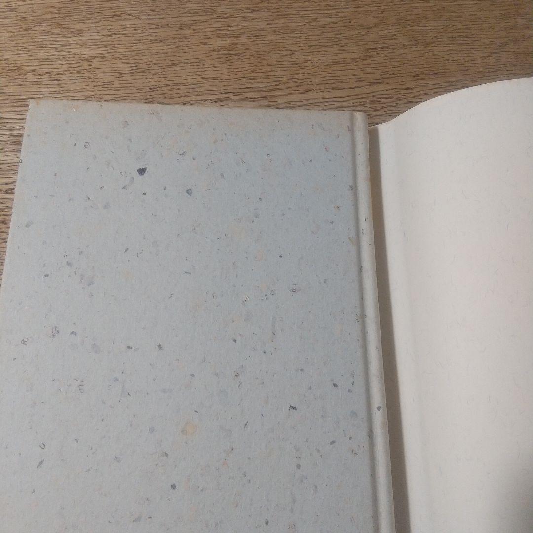 昼と夜 ジョルジュ・ブラックの手帖