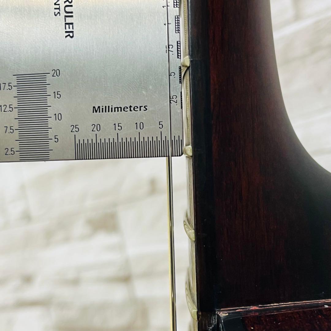 Aria アリア アコースティックギター Dreadnmught AF-25BS