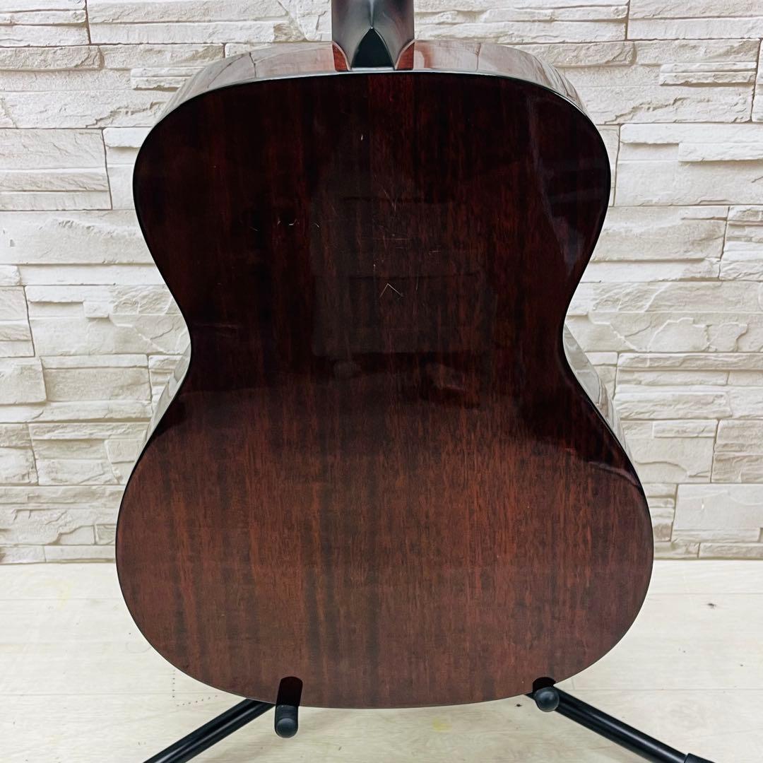 Aria アリア アコースティックギター Dreadnmught AF-25BS