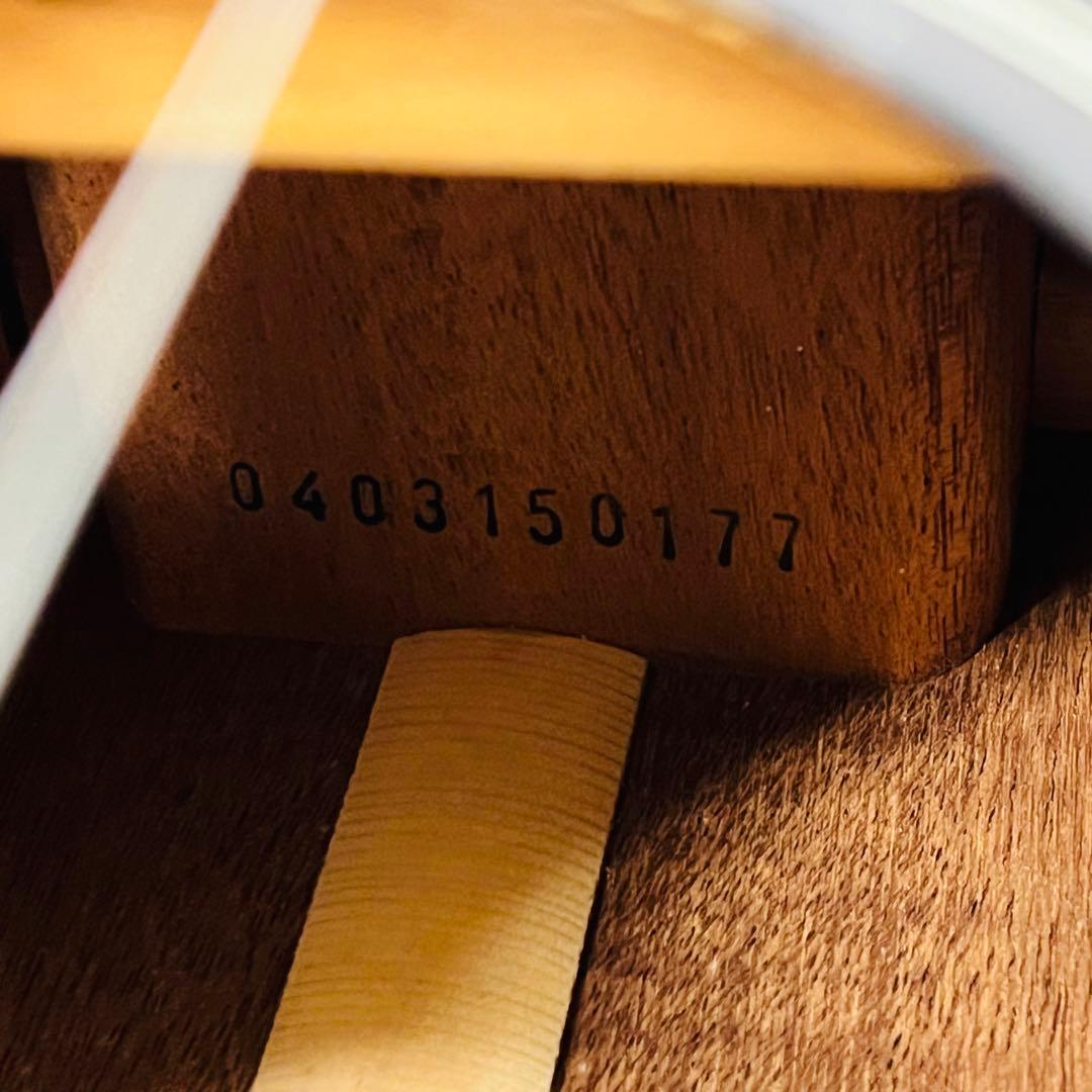 Aria アリア アコースティックギター Dreadnmught AF-25BS