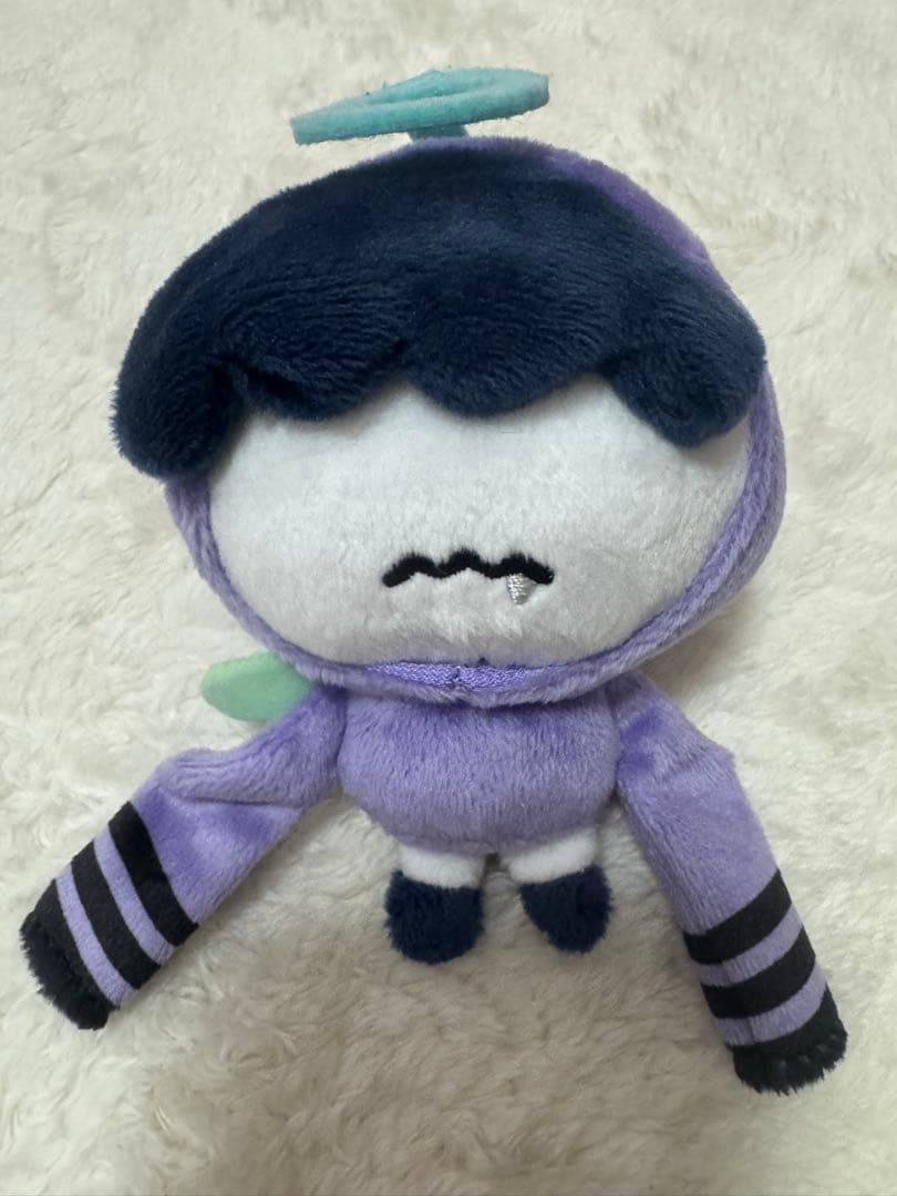 プルバトゥ フムニャリン キーリング 初期