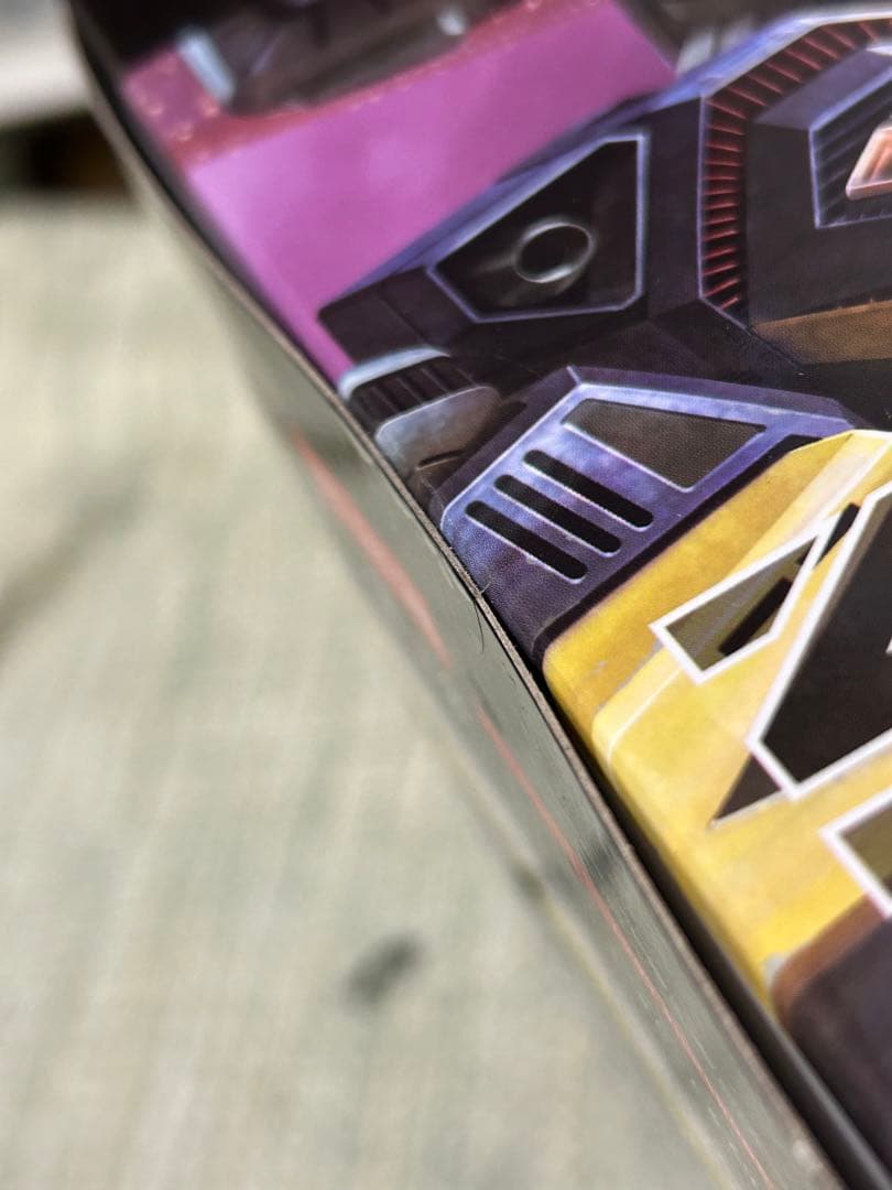 お*ド様 プラモデルセット6点