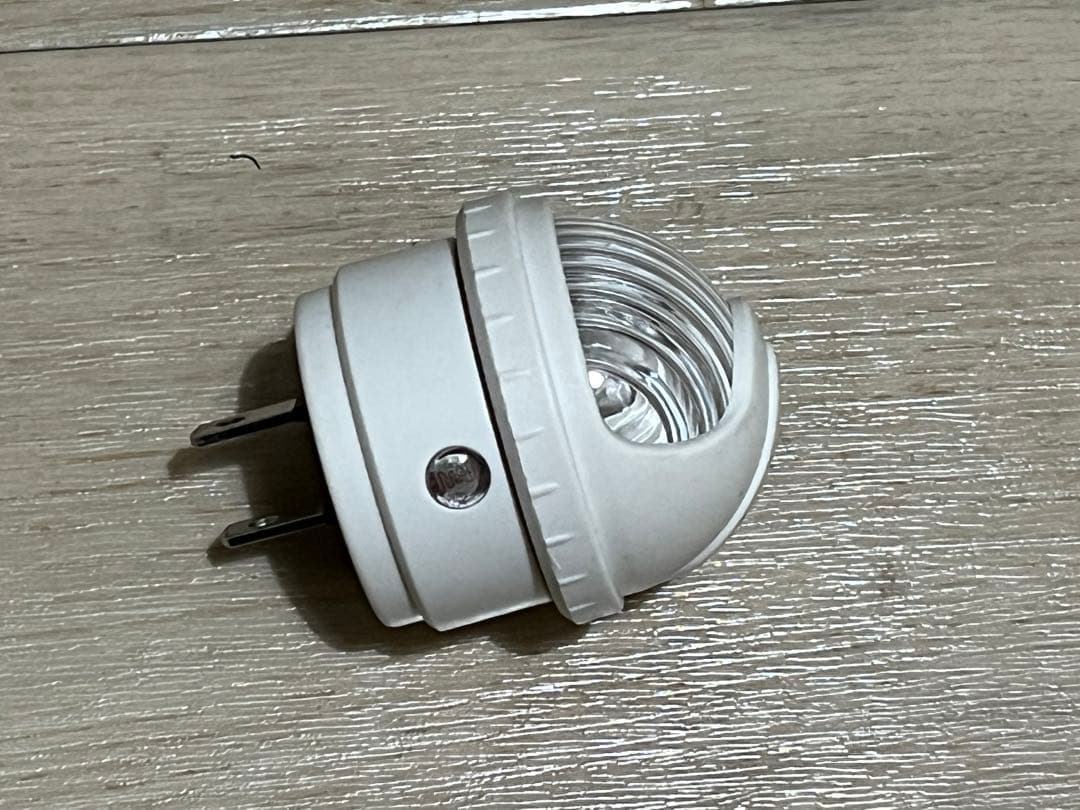 エフェクターラックセット(※詳細必読)