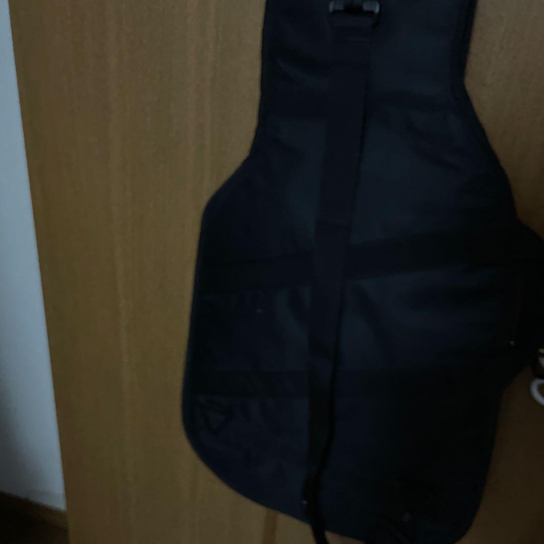 ギター fender jazzmaster mij traditional 60s