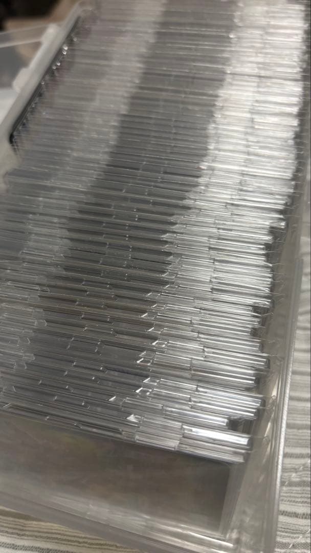 デュエルマスターズ ビクトリー 龍解ほぼコンプ 初期セット まとめ売り