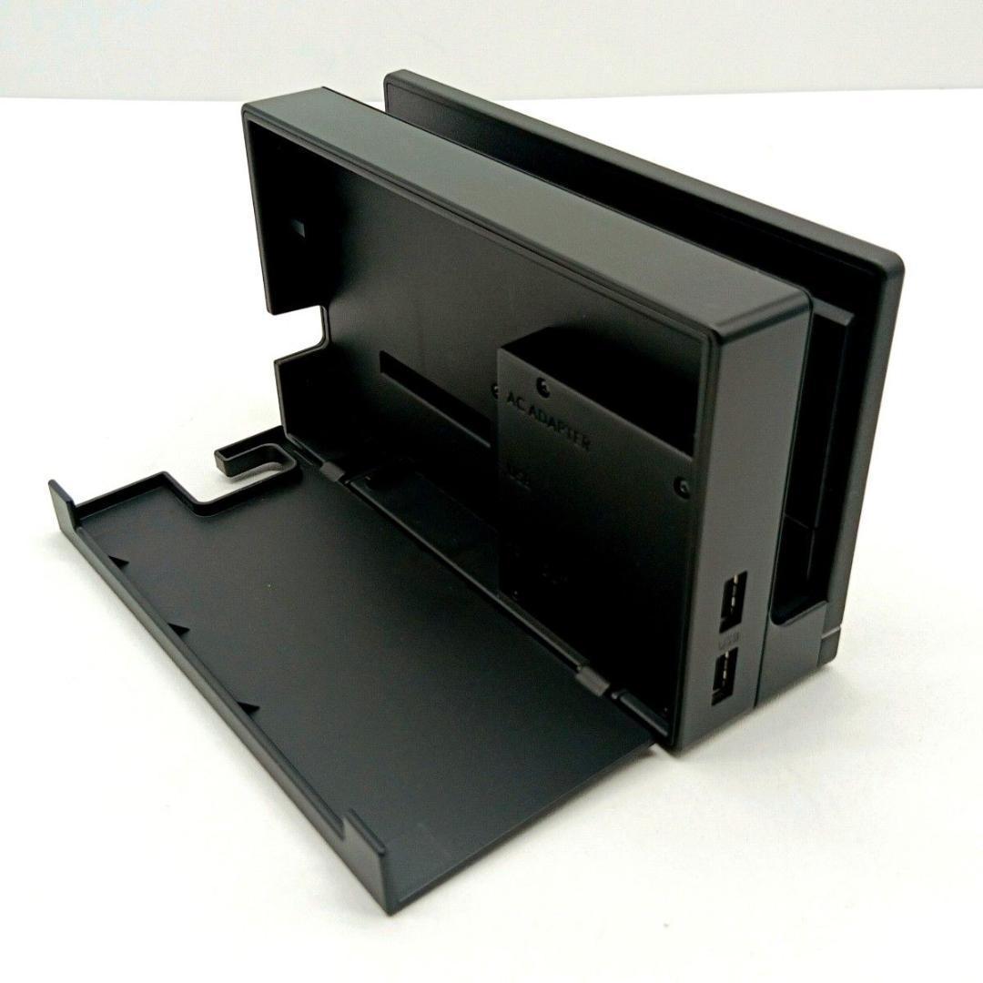 Nintendo switch ドラゴンクエストXI S ロトエディション