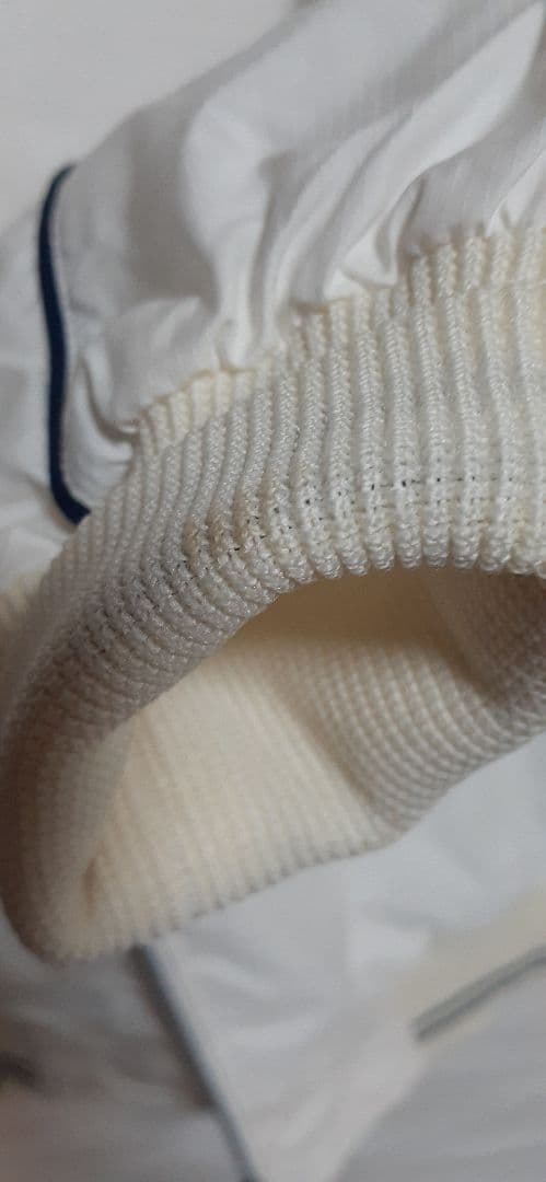 ◆野球日本代表モデル◆グランドコート 【3番】長嶋監督モデル(mizuno)