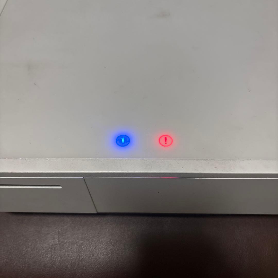 POP10 WHT JP レジプリンター　スター精密 動作確認済み