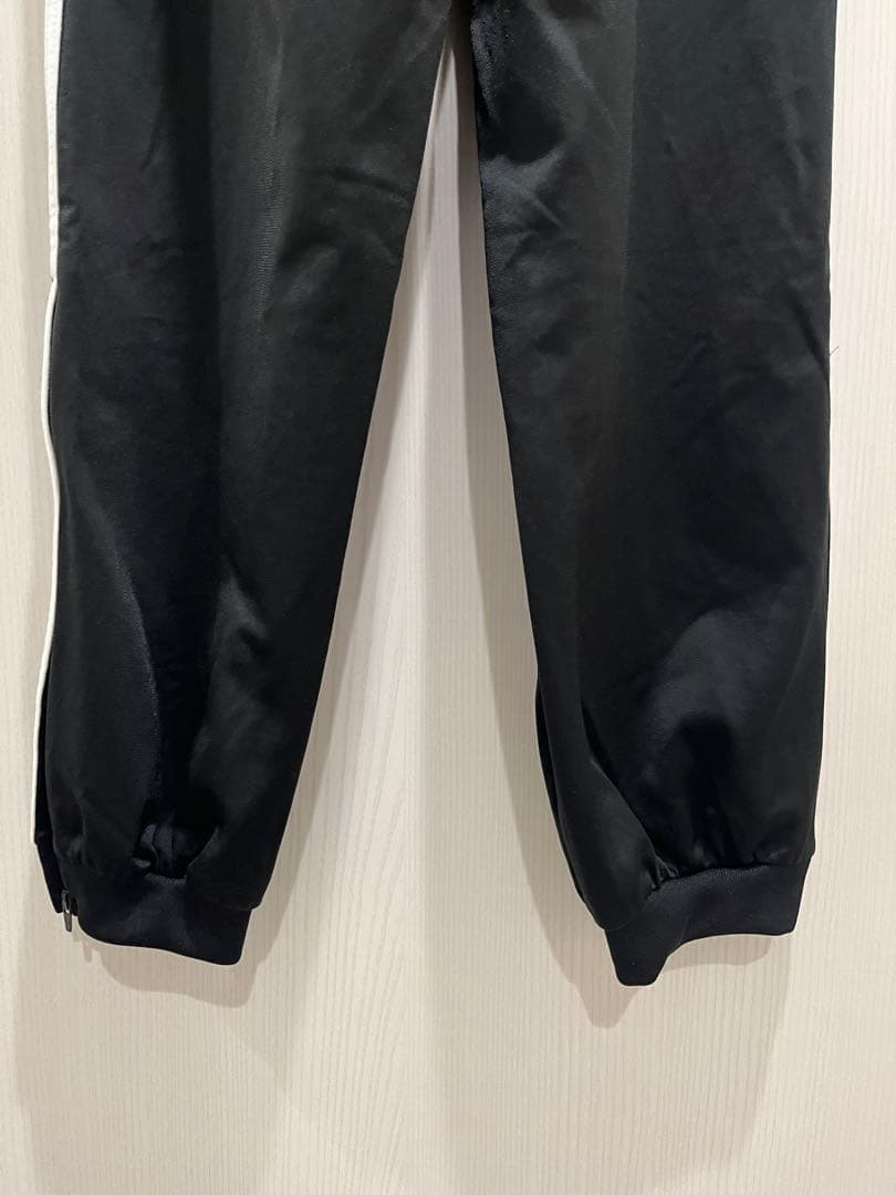 adidas Chelsea FC ジャージ