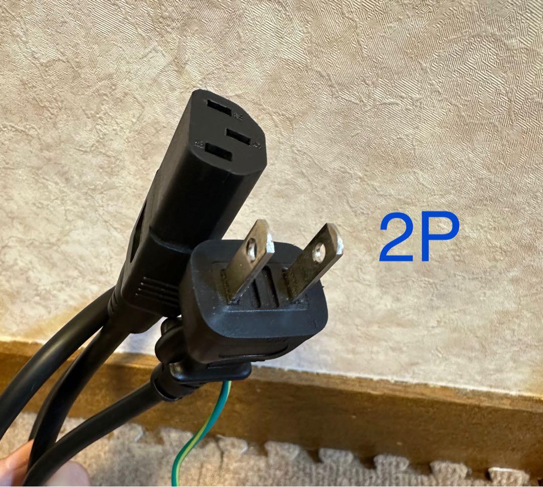 YAMAHA MSP5 モニタースピーカー