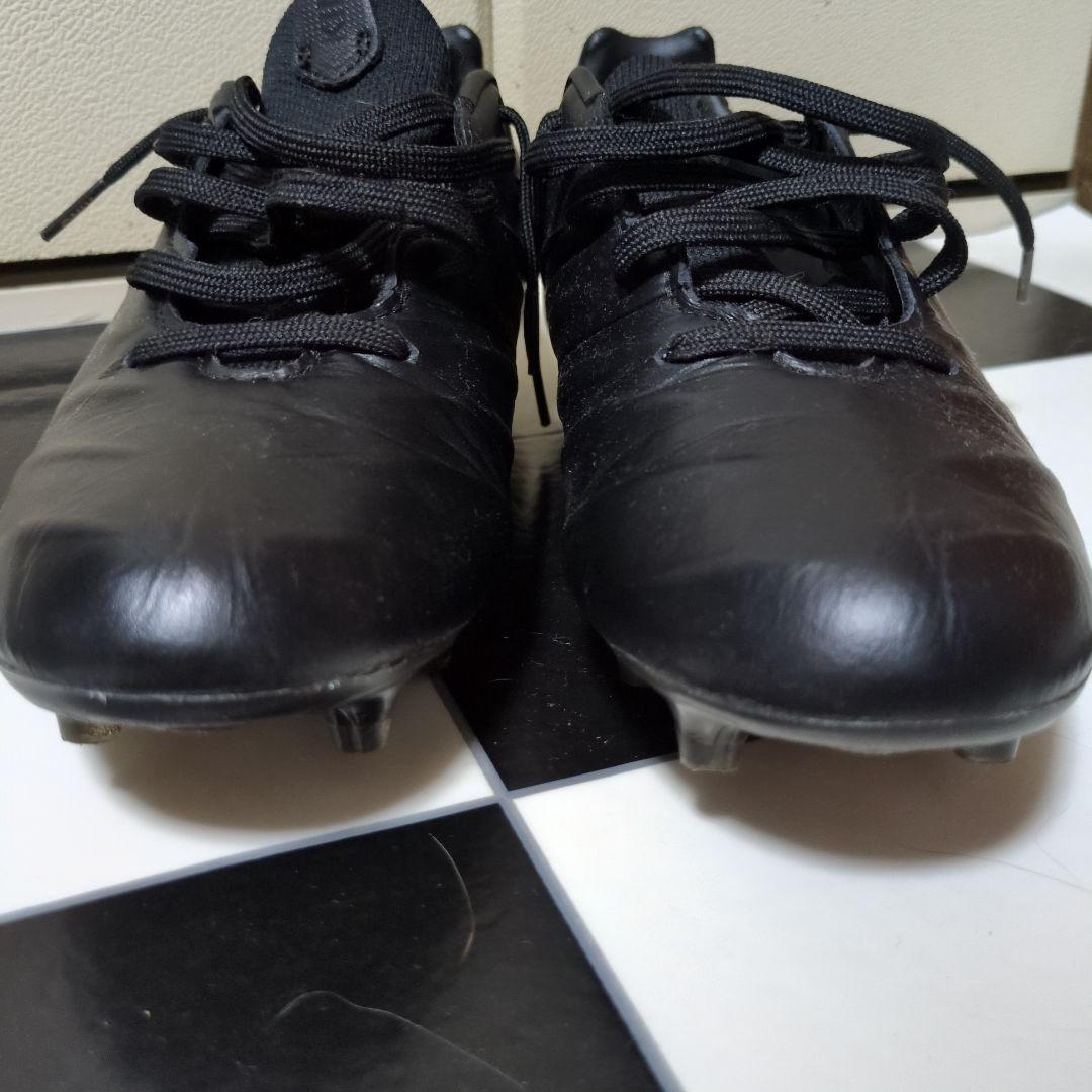 プーマ　キング　プラチナム　21　FG/AG