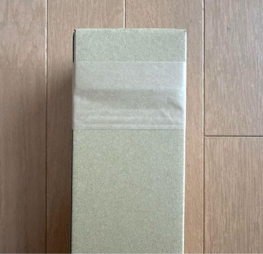 【B2サイズ】ヒロアカ 爆豪勝己 リッチポスター 応募者全員サービス