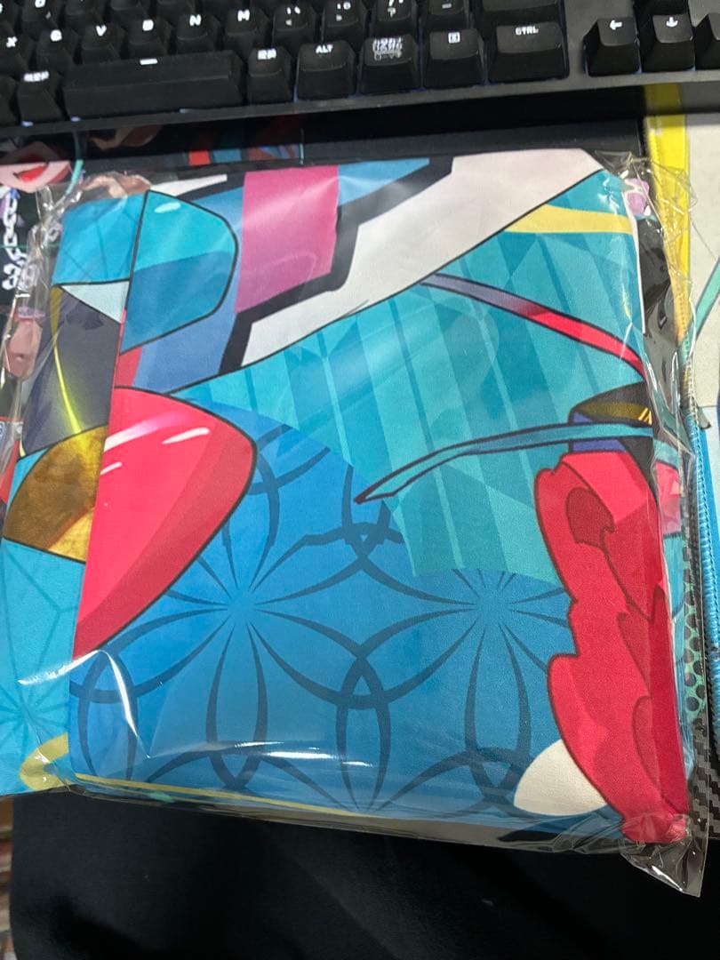 カ*イ様 マジカルミライ 2020 法被 初音ミク マジミラ ハッピ