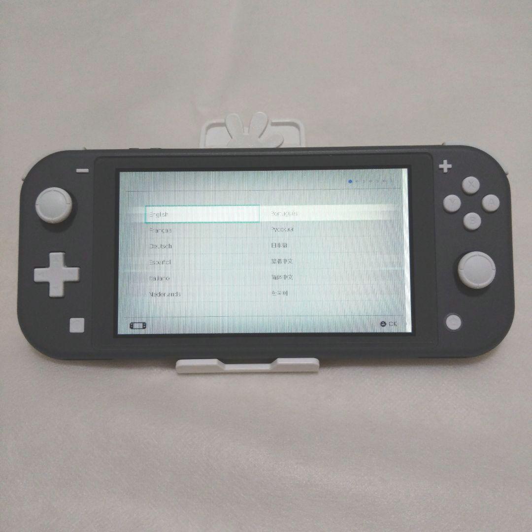 【合馬公式アカウント1】