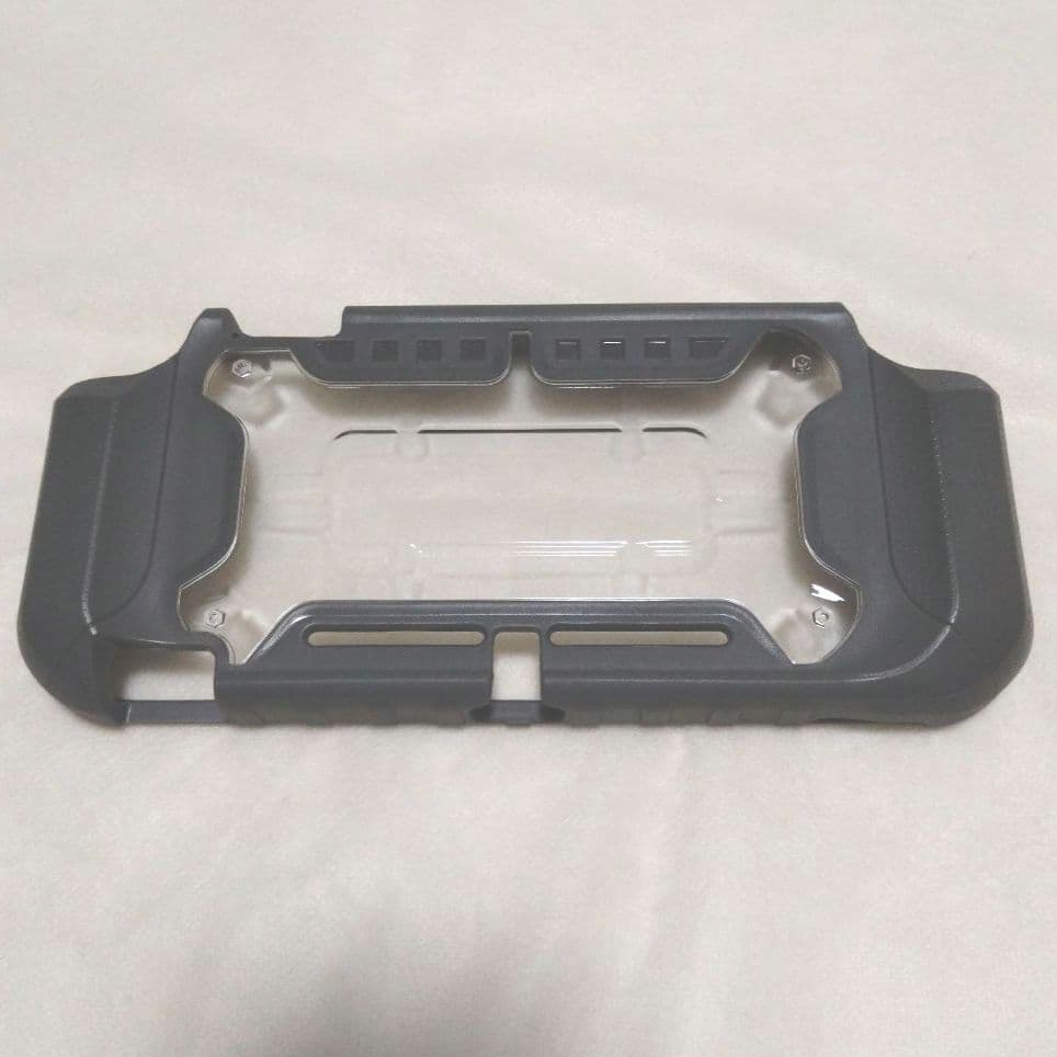 【合馬公式アカウント1】