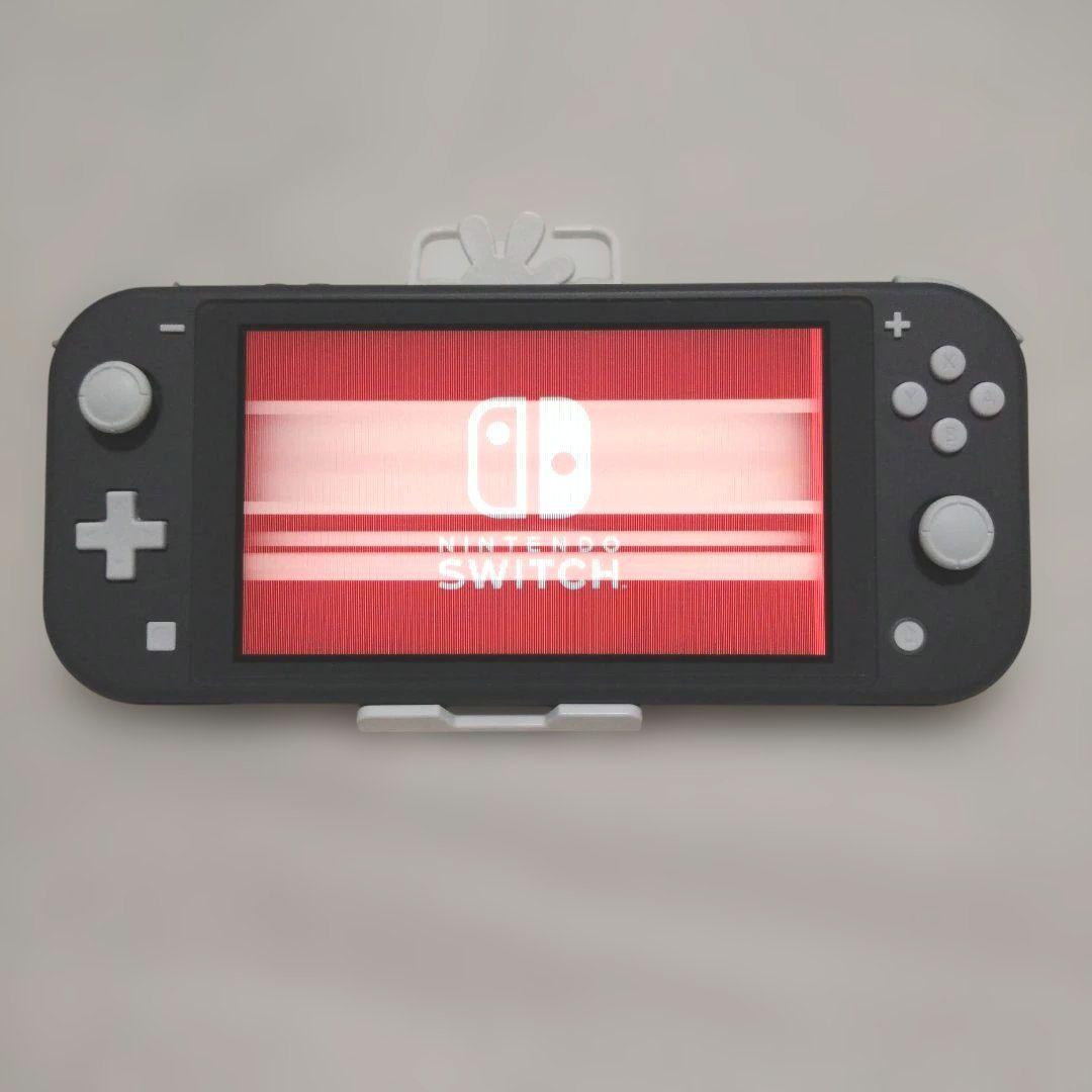 【合馬公式アカウント1】