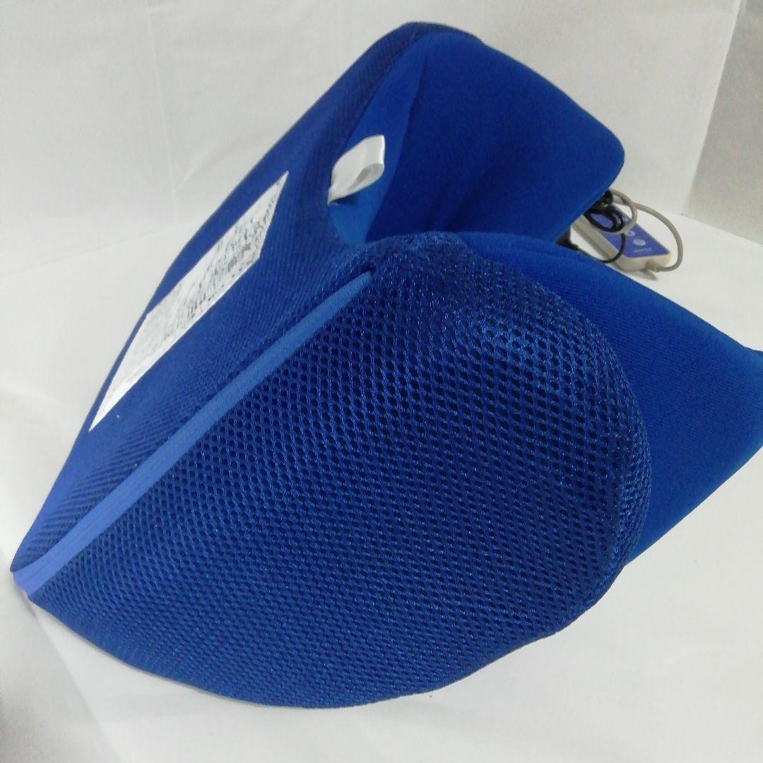 家庭用フィットネス機器