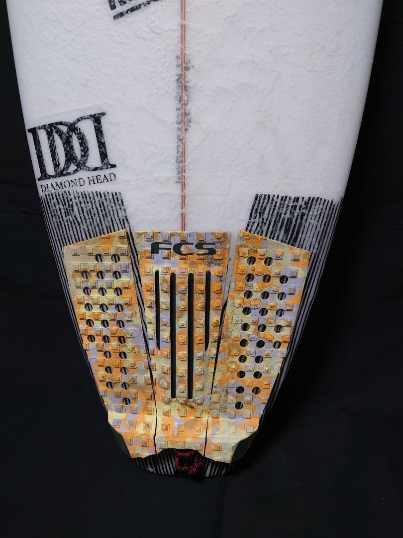 アルメリック CI pro