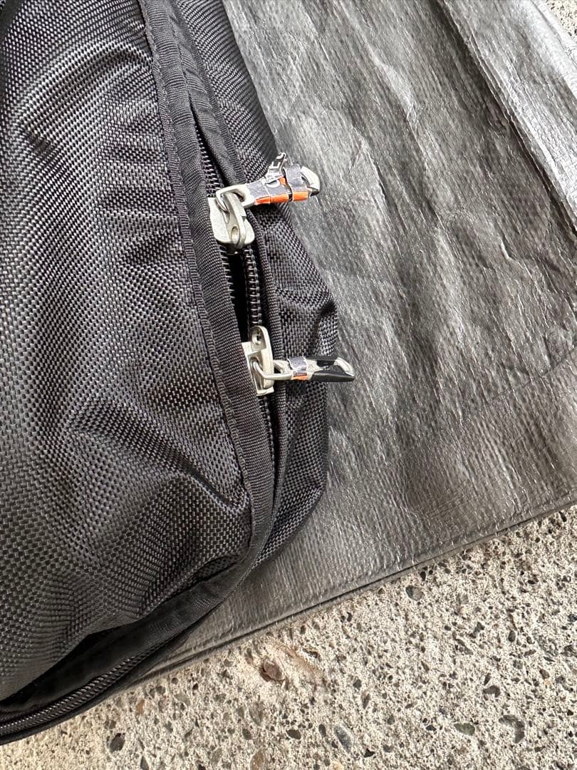 SCICON AEROCOMFORT シーコン　エアロコンフォート　ロード用