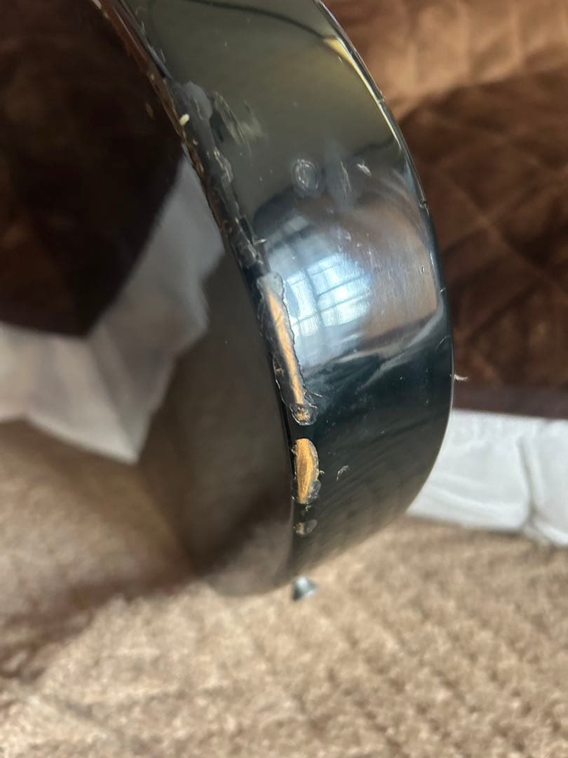 ギター Fender Japan Telecaster