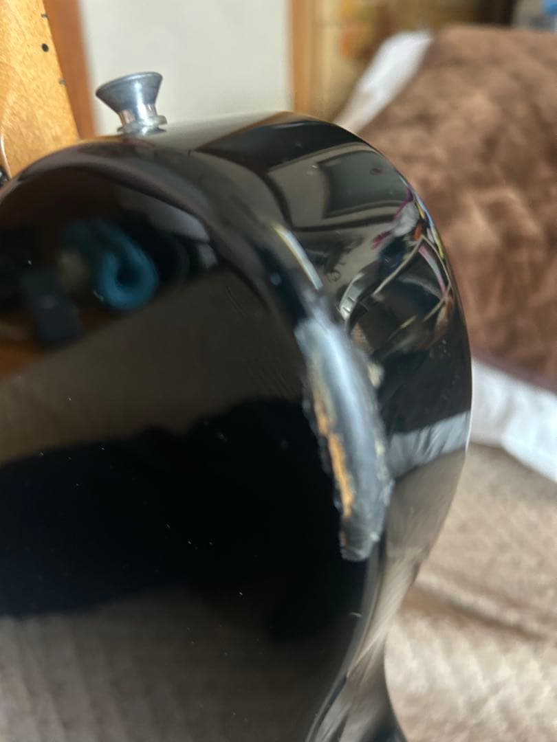 ギター Fender Japan Telecaster