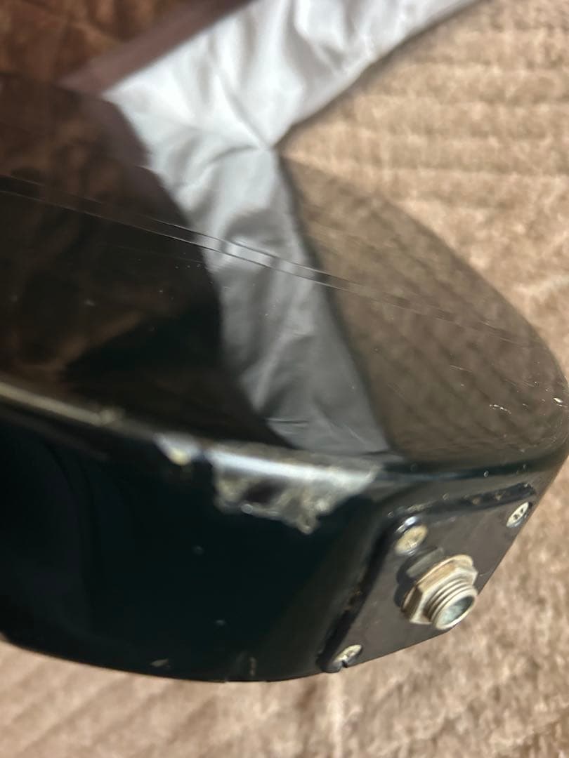 ギター Fender Japan Telecaster