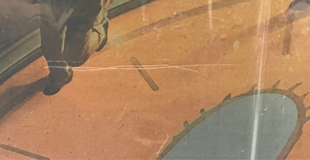 ホットトイズ 『ロキ』 ゴッド・ロキ 1/6 フィギュア 新品未開封