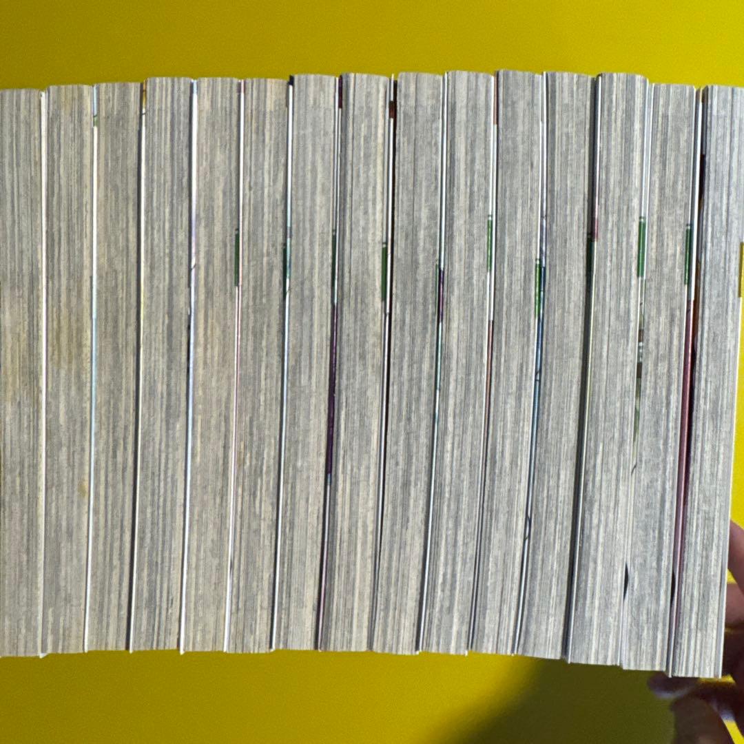 薬屋のひとりごと　全巻