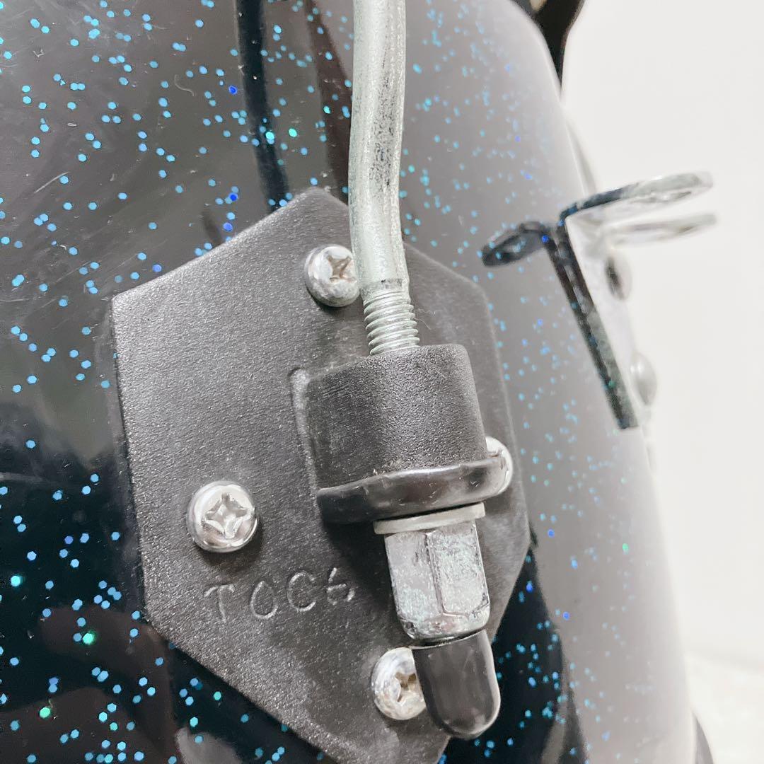 chankero ①コンガ TOCA PLAYER'S SERIES