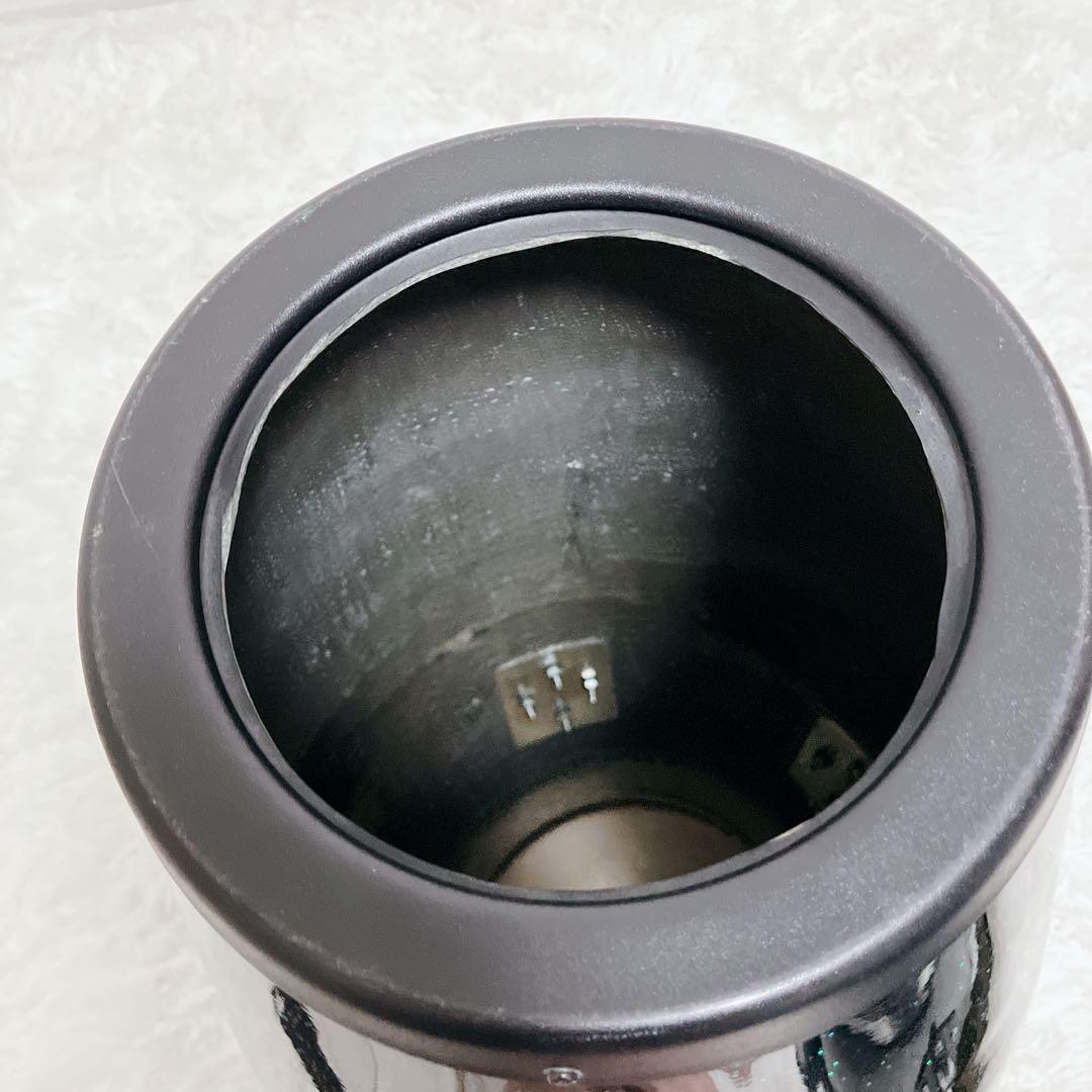 chankero ①コンガ TOCA PLAYER'S SERIES