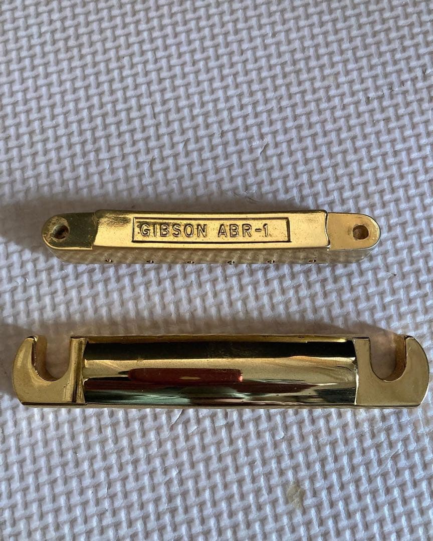 【値下しました】Greco レスポールEG-1000 1978年製