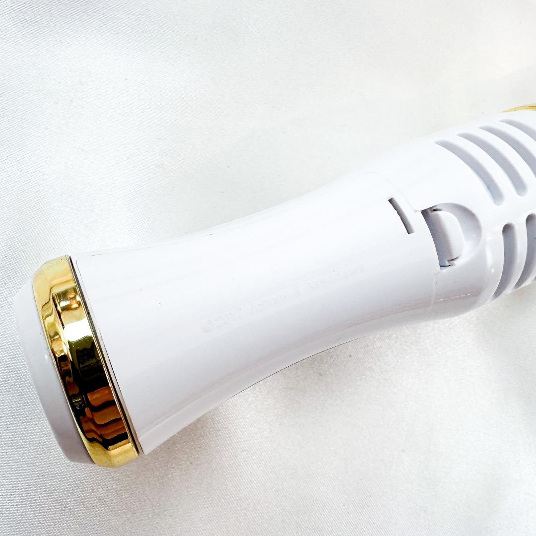 SixTONES　ペンライト　キントレ　正規品　外袋・台紙なし　b-2