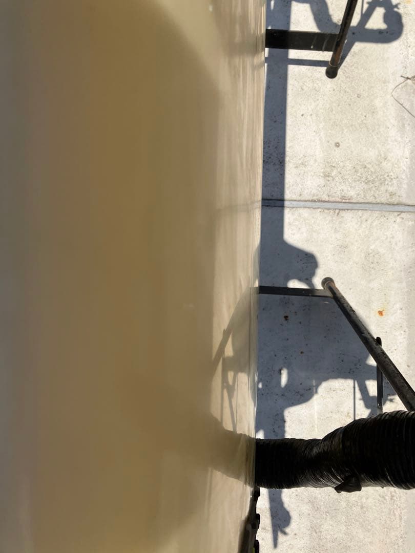 値下げレアBREDREN DESIGN ASB shape TooMadQuad