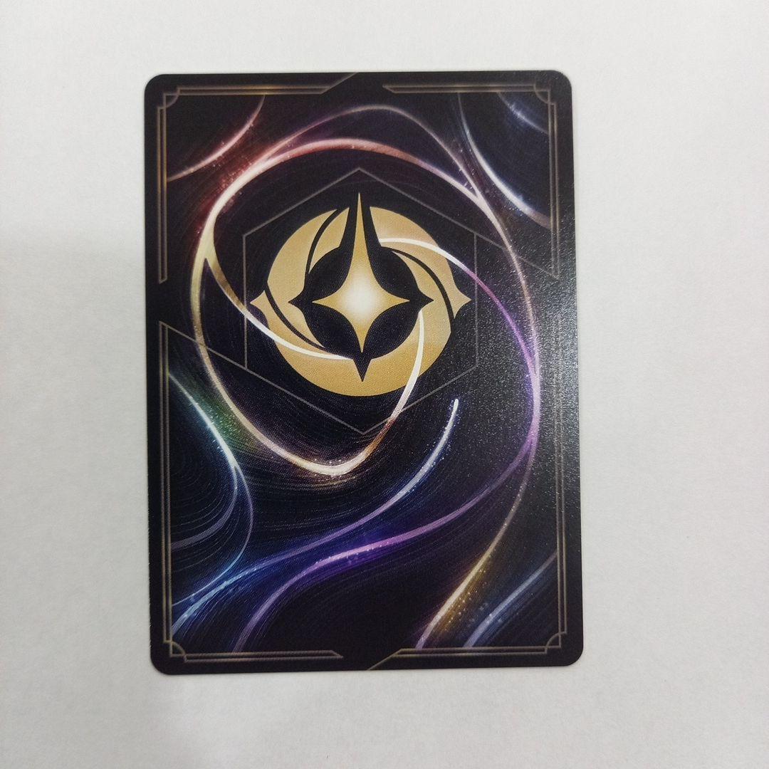 ディズニーロルカナ そこに登場、ゼウス！ エンチャンテッド