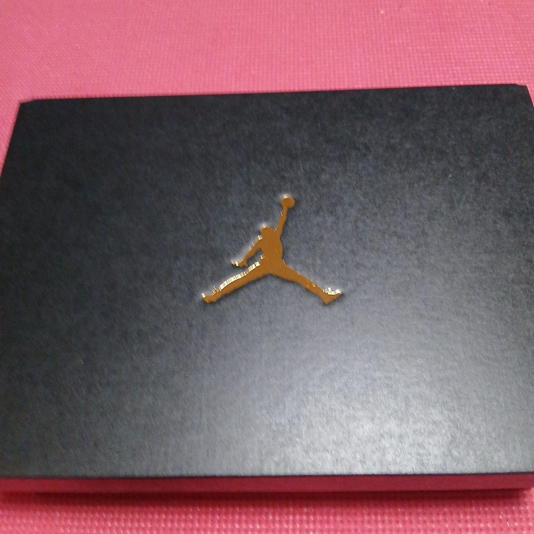 よ*し様 今だけ値下げ ナイキ NIKE JORDAN 1 LOW G 27.5