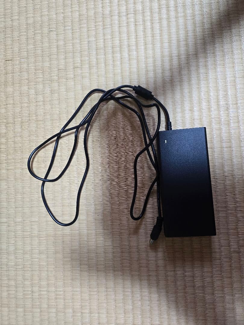 simagic alpha レースゲームやる方オススメ！