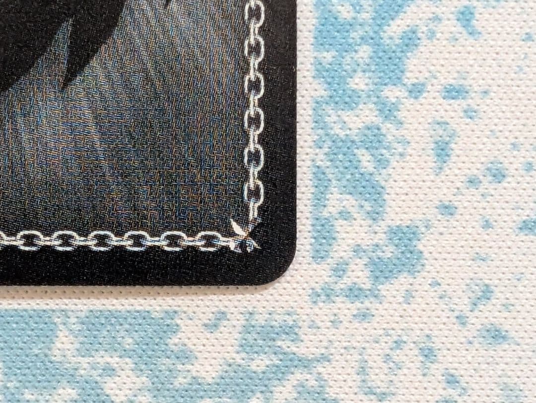 ヴァイスシュヴァルツ シンフォギアXV 再誕の時 キャロル SP