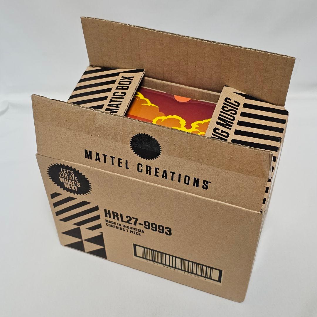 サンディエゴ・コミコン限定！ホットウィール　ジュラシックパーク　ジープ