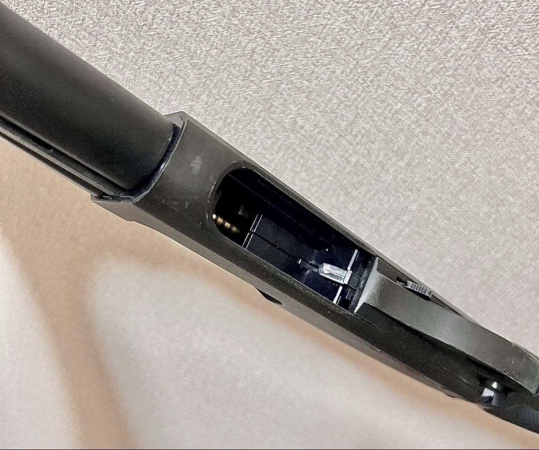 東京マルイ M870 ブリーチャー(最終値下げ)