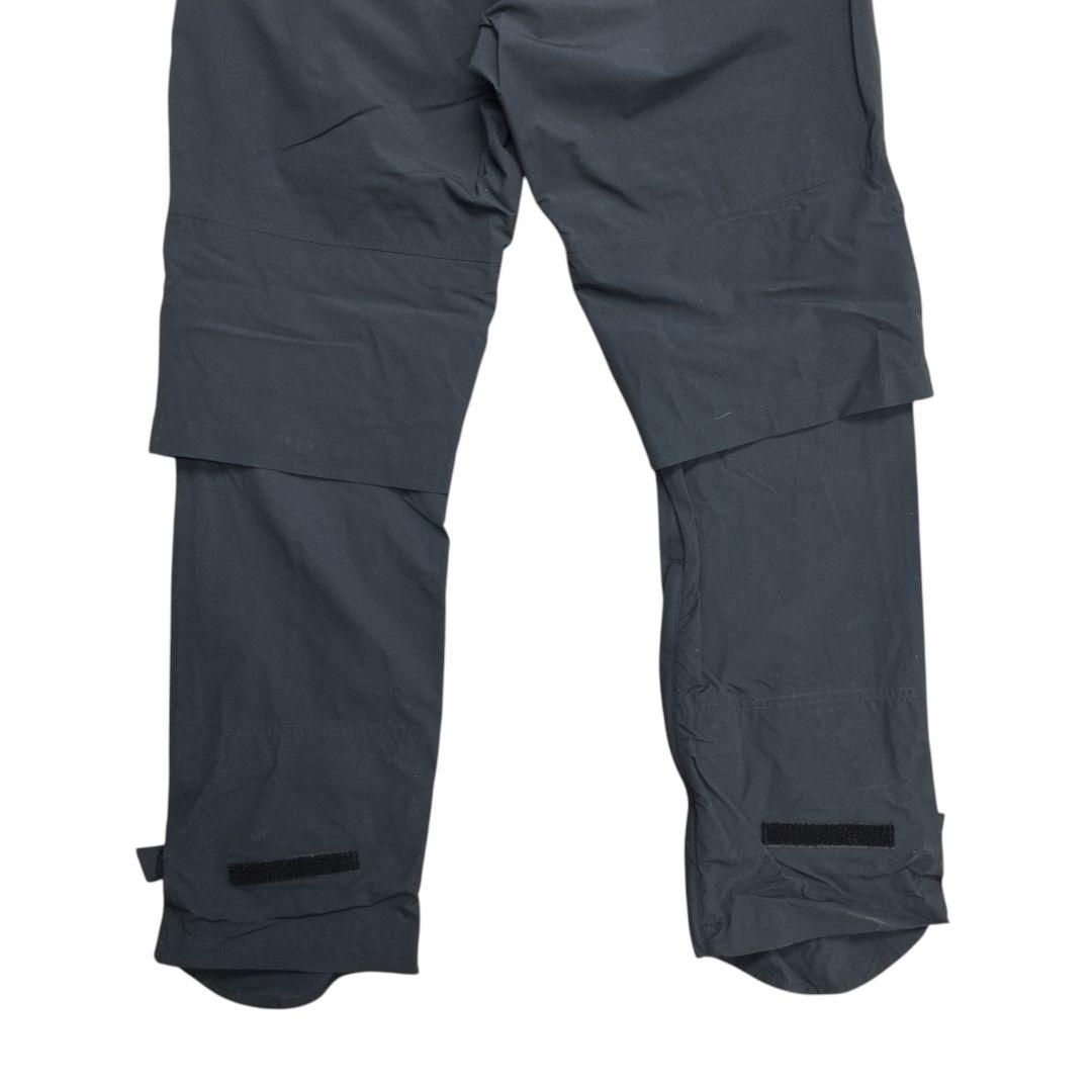 ブリヂストンゴルフ 水神 セットアップ レイン ゴルフウェア 保存袋付 Mサイズ