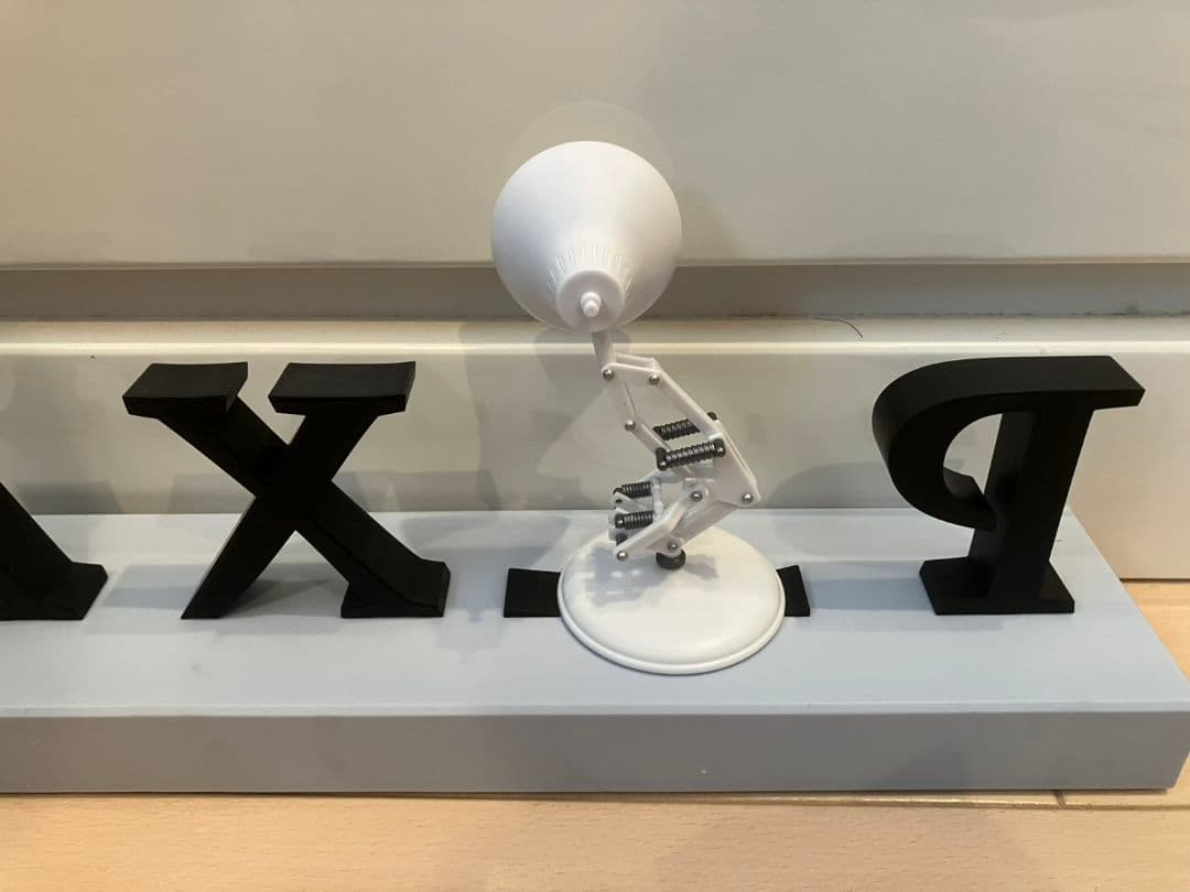 一番くじ トイ・ストーリー&Happyくじ PIXAR　フィギュアセット売り