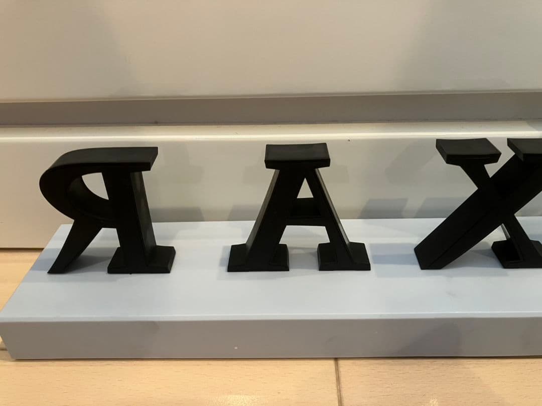 一番くじ トイ・ストーリー&Happyくじ PIXAR　フィギュアセット売り