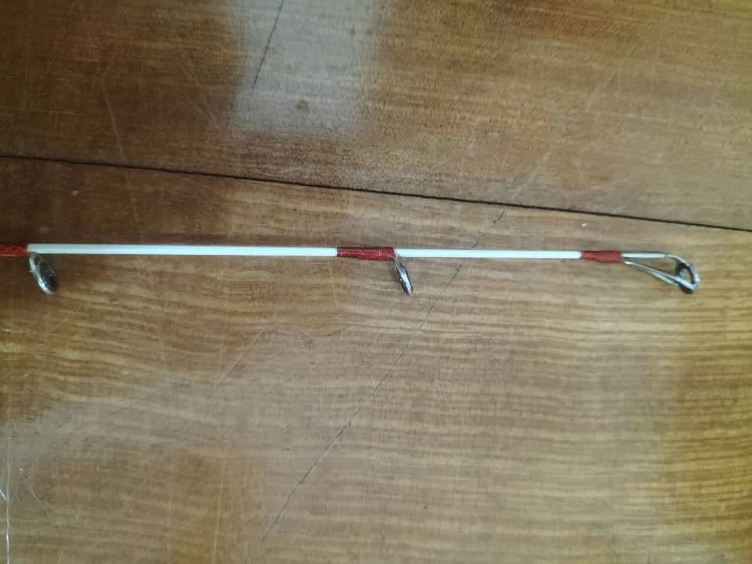 ゲーム炎月　B610MH-S（No.37821）