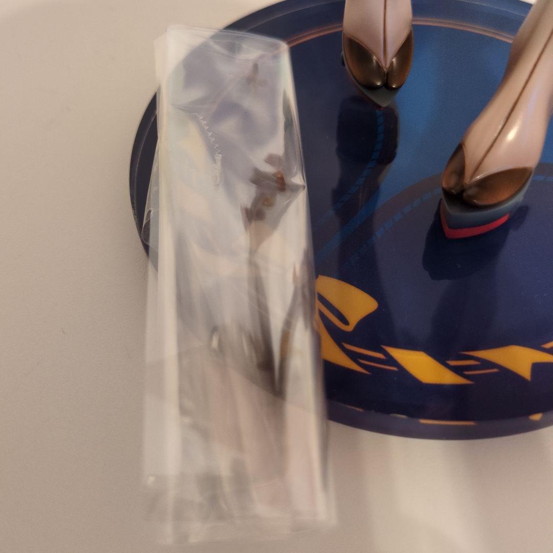 艦隊これくしょん 艦これ 大淀 ホビージャパン誌上通販＆オンライン限定フィギュア